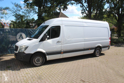 MercedesSprinter