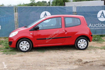 RenaultTwingo