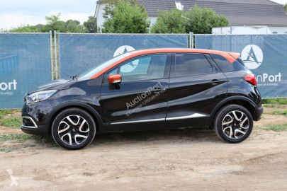 RenaultCaptur