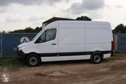 MercedesSprinter
