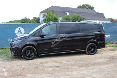MercedesVito