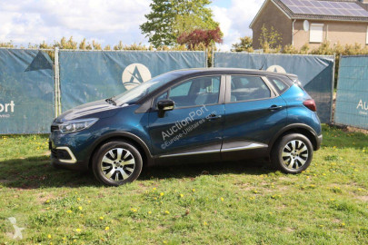 RenaultCaptur