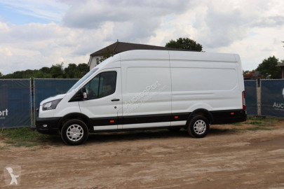 FordTransit