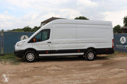 FordTransit