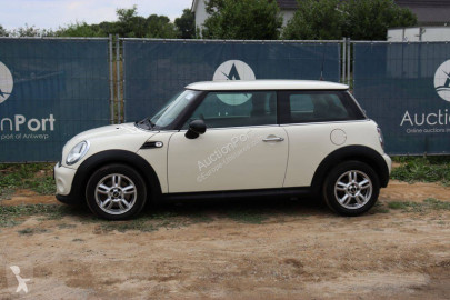 MiniOne