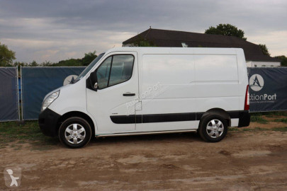 OpelMovano