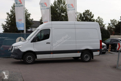 MercedesSprinter