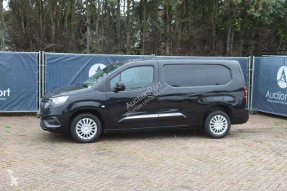 ToyotaPROACE