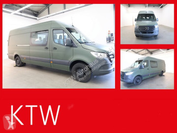 MercedesSprinter