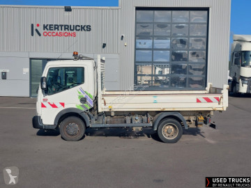 RenaultMaxity