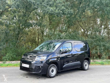 CitroënBerlingo