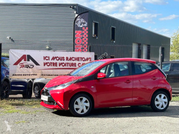 ToyotaAygo