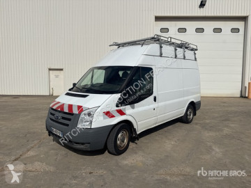 FordTransit