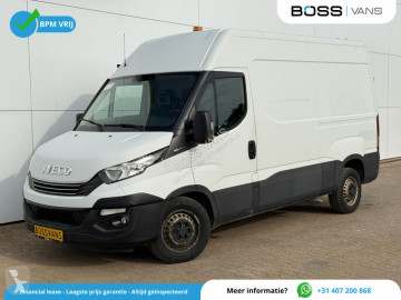 IvecoDaily