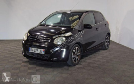 Citroën