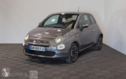 Fiat