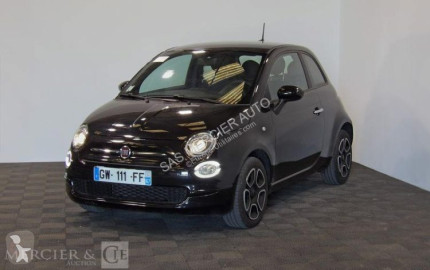 Fiat