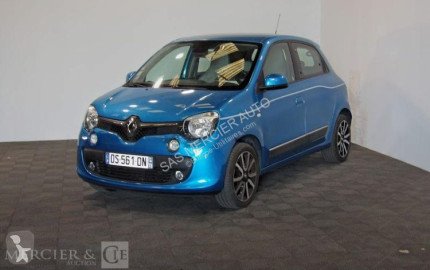 RenaultTwingo