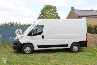 OpelMovano