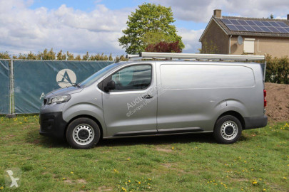 PeugeotExpert