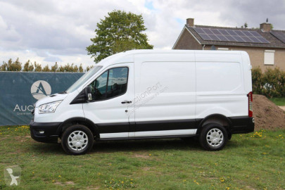 FordTransit