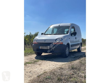 RenaultKangoo