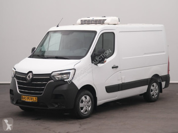 RenaultMaster