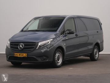 MercedesVito