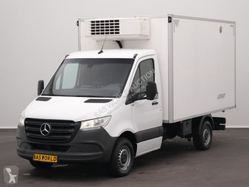 MercedesSprinter