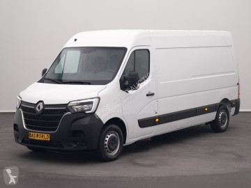RenaultMaster