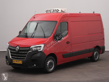 RenaultMaster