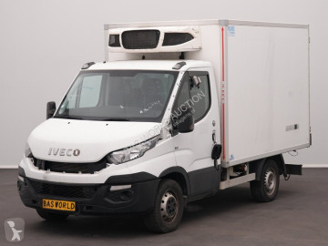 IvecoDaily