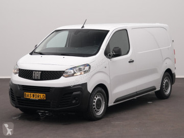 FiatScudo