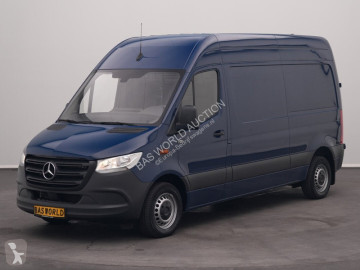 MercedesSprinter