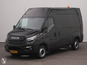 IvecoDaily