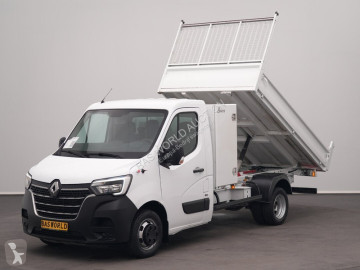 RenaultMaster