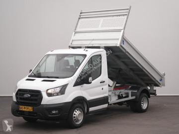 FordTransit