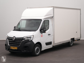 RenaultMaster