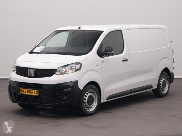 FiatScudo