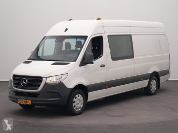 MercedesSprinter