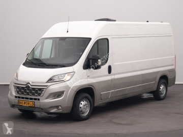 CitroënJumper