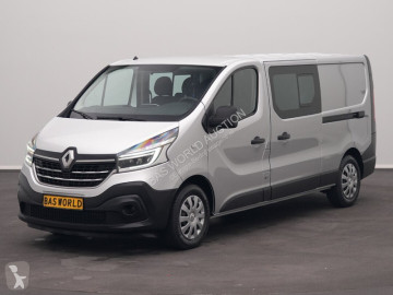 RenaultTrafic