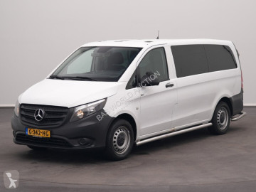 MercedesVito