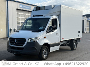 MercedesSprinter