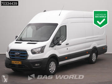 FordTransit