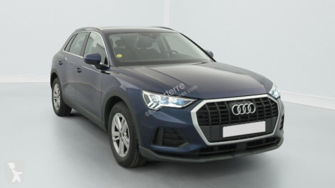 AudiQ3