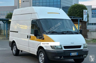 FordTransit