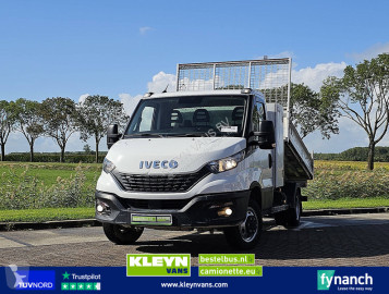 IvecoDaily