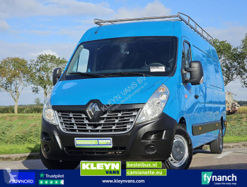 RenaultMaster