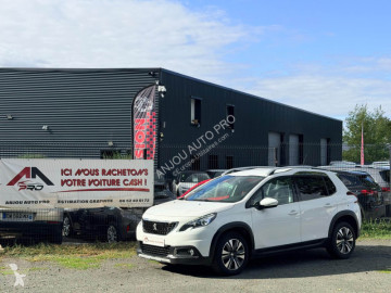 Peugeot2008